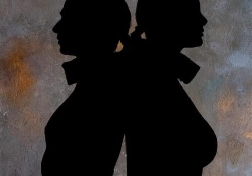 Δωδέκατη νύχτα