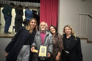 FB_IMG_1774555242556 FB_IMG_1774555242556