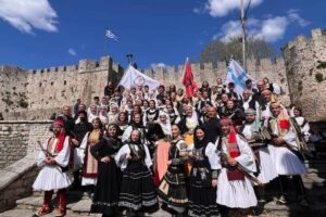 FB_IMG_1774608306451