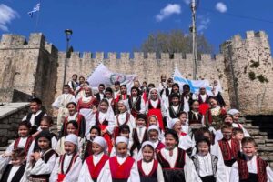 FB_IMG_1774608312649