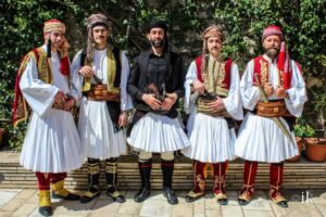 FB_IMG_1774608316383