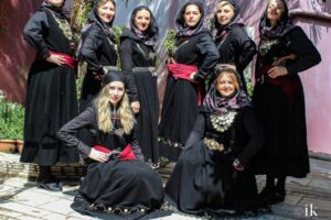 FB_IMG_1774608320103