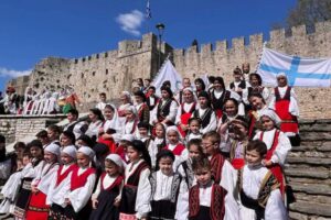 FB_IMG_1774608324983