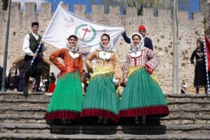 FB_IMG_1774608329698