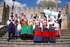 FB_IMG_1774608332827