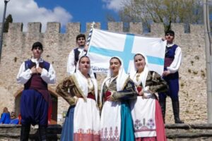 FB_IMG_1774608336339