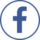 Icon label