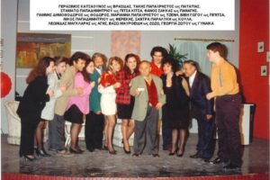 pap_04 pap_04