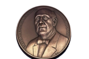 130 METALLIO EHM 04 400 X 400