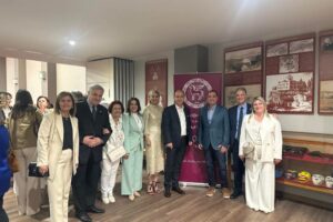 130 XRONIA EKDHL 07 130 XRONIA EKDHL 07