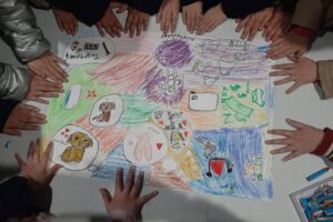 PAGK-HMERA-PAIDIKOY-BIBLIOY-20026-01