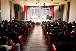 PAGK-HMERA-PAIDIKOY-BIBLIOY-20026-03